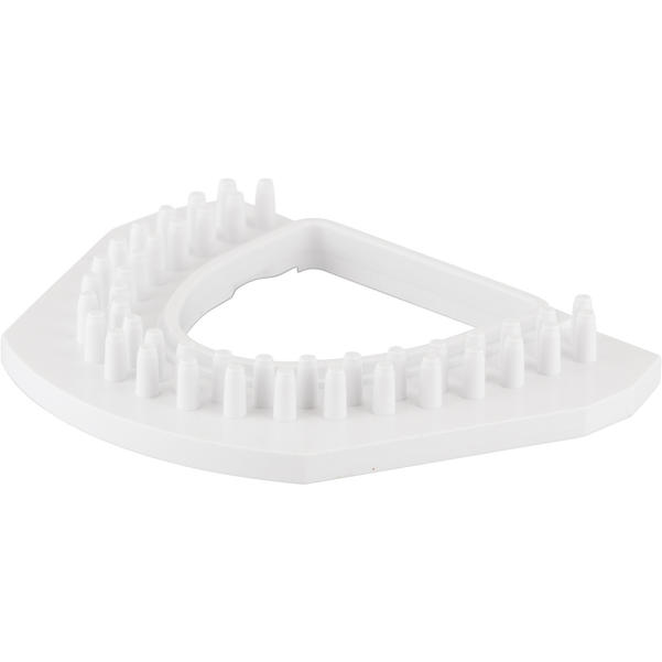 arundo flex Archivierungsplatte Eco (MS 2000)