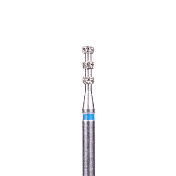 FG-Diamant Ultimate R-D, Tiefenmarkierer, Form 834