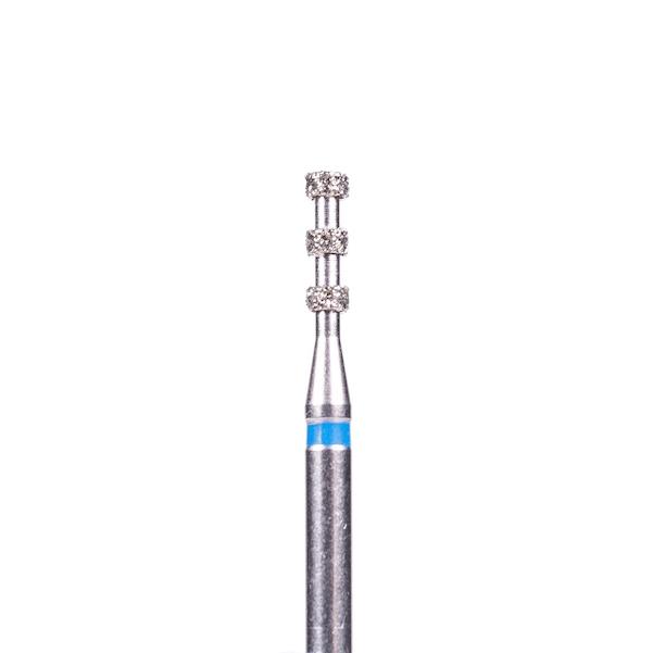 FG-Diamant Ultimate R-D, Tiefenmarkierer, Form 834