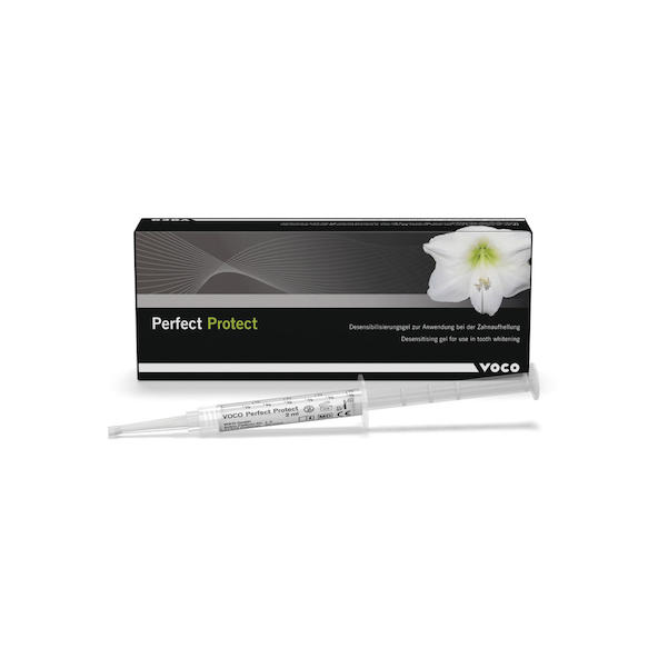 Perfect Protect®