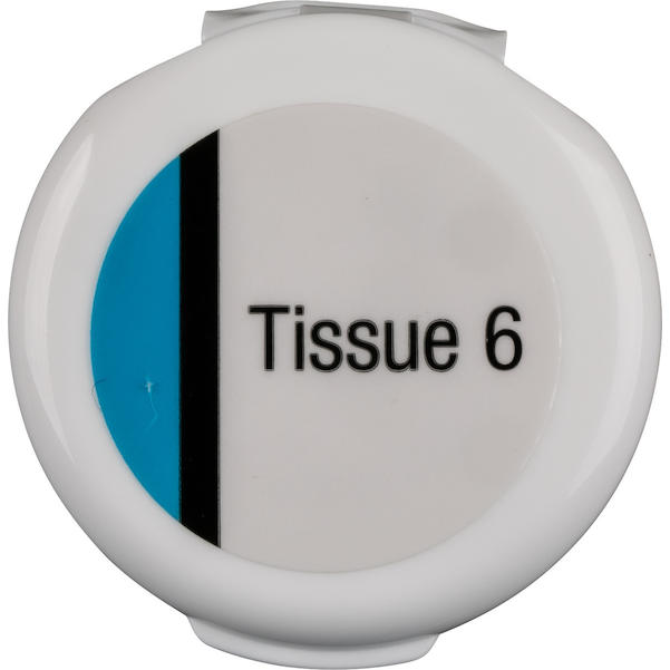 CERABIEN™ MiLai, Tissue