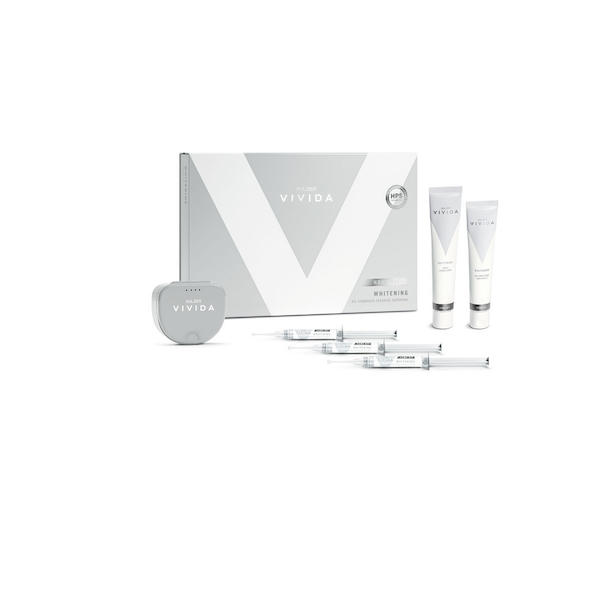 Vivida Home - Kit