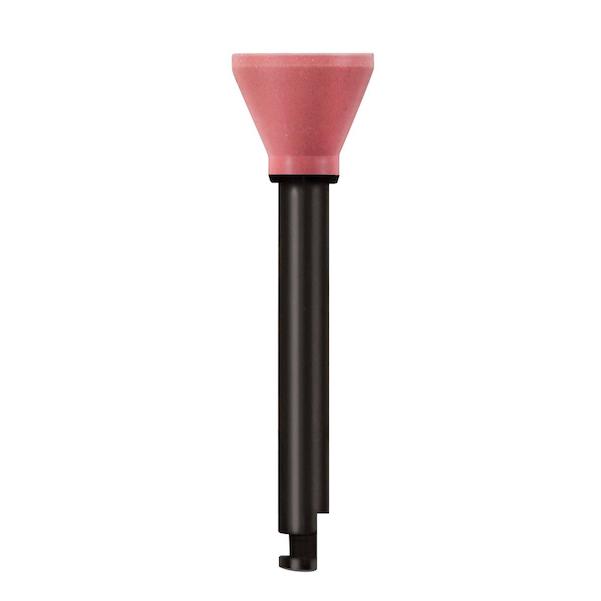 NeoShine® Keramik Polierer