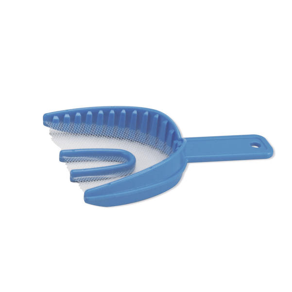 Miratray® 3 in 1
