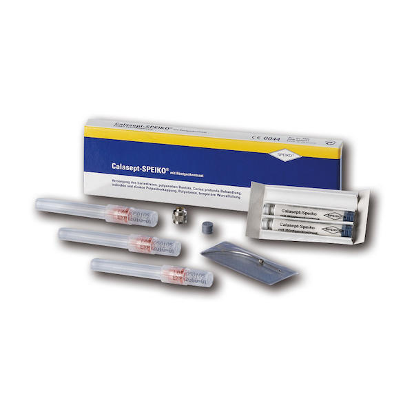 Calasept-SPEIKO