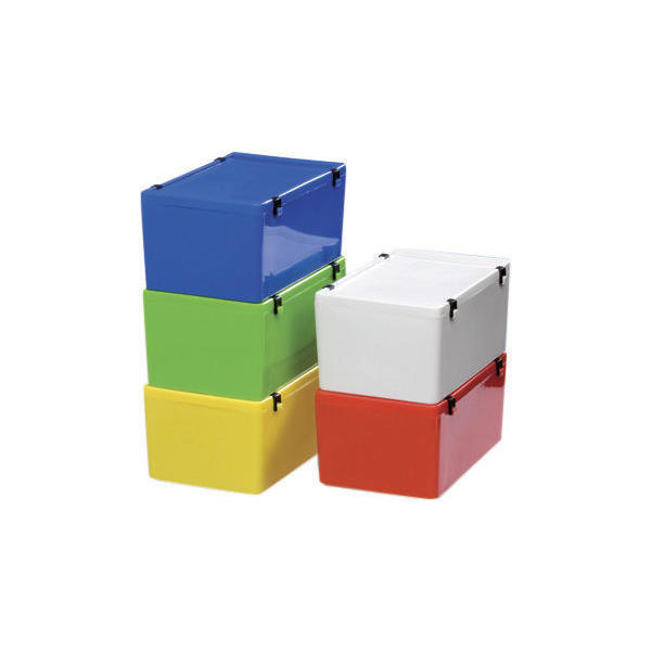 Container