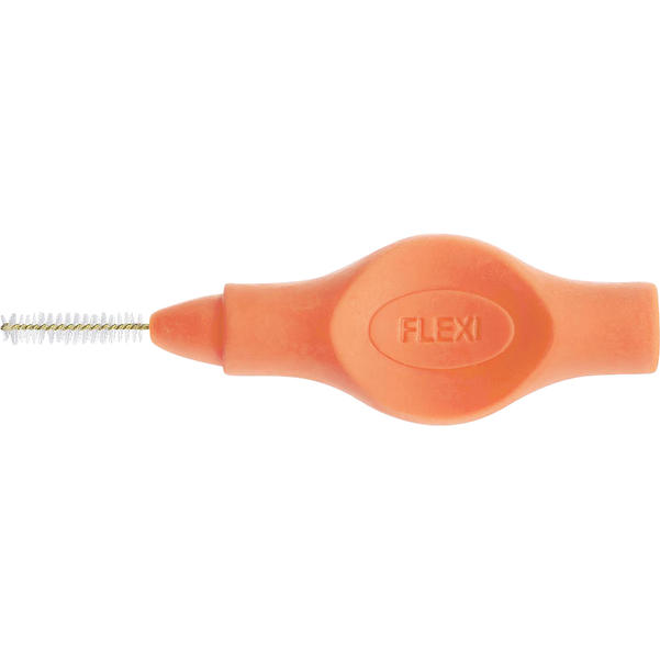 Flexi Interdentalbürsten - Value Pack