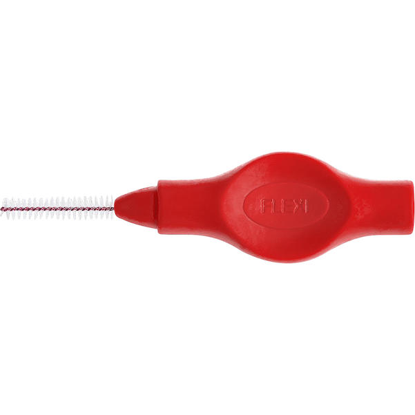 Flexi Interdentalbürsten - Value Pack