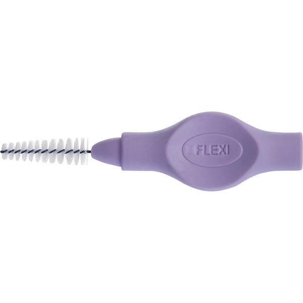 Flexi Interdentalbürsten - Value Pack