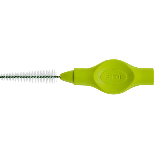 Flexi Interdentalbürsten - Value Pack