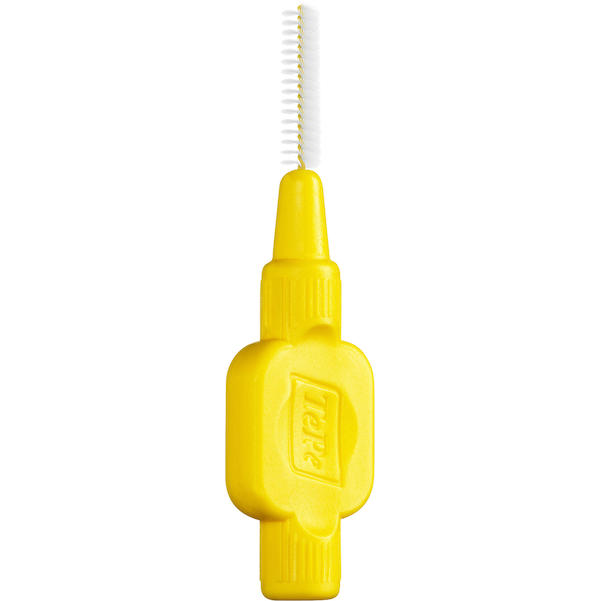 TePe Interdentalbürsten - Standardpackung