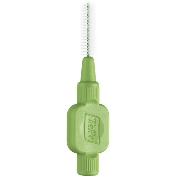 TePe Interdentalbürsten - Standardpackung