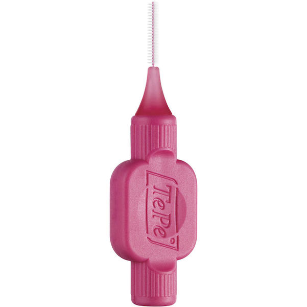 TePe Interdentalbürsten - Standardpackung