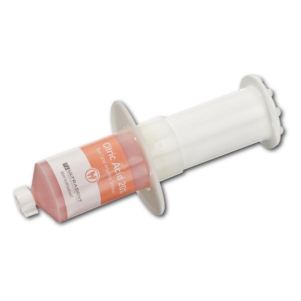 Ultradent™ Citric Acid 20 %