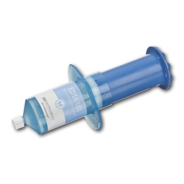 Ultradent™ EDTA 18 %
