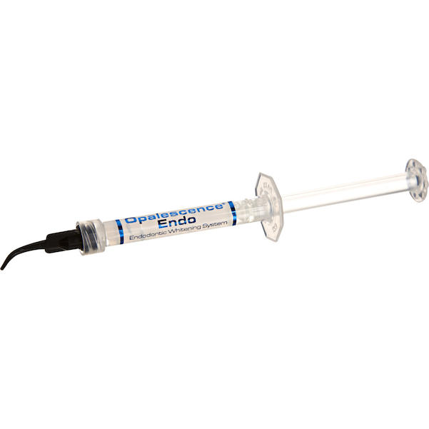 Opalescence™ Endo - Nachfüllpackung