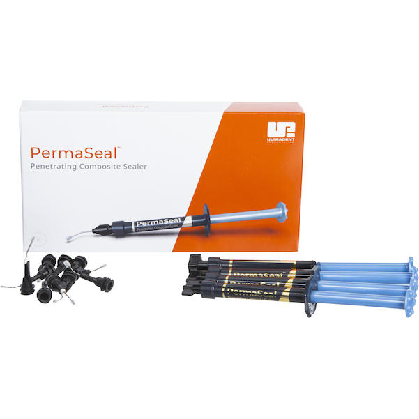 PermaSeal™