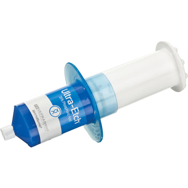Ultra-Etch™ 35 % - Nachfüllpackung