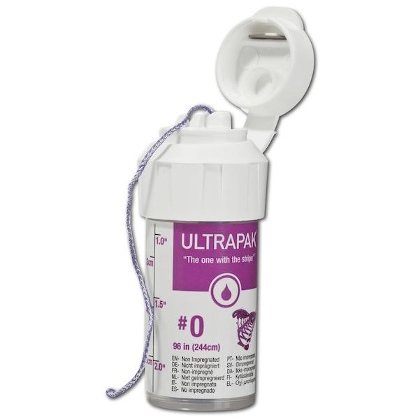 Ultrapak™ CleanCut - Einzelpackung