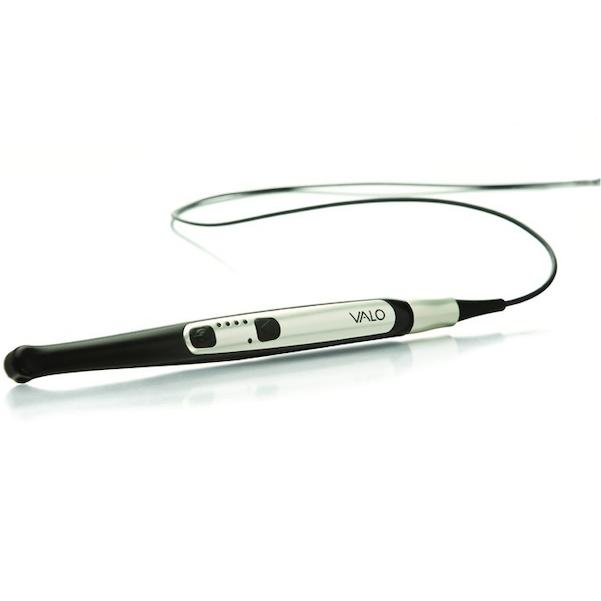 VALO™ Corded Kit