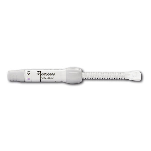 VITA VM® LC GINGIVA