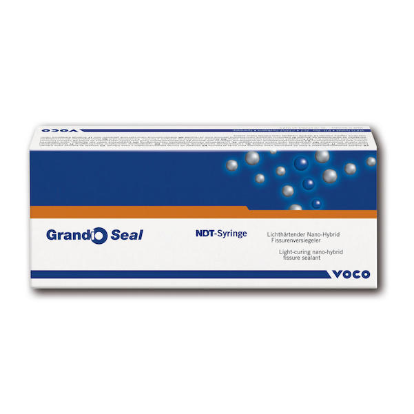 Grandio® Seal - Set