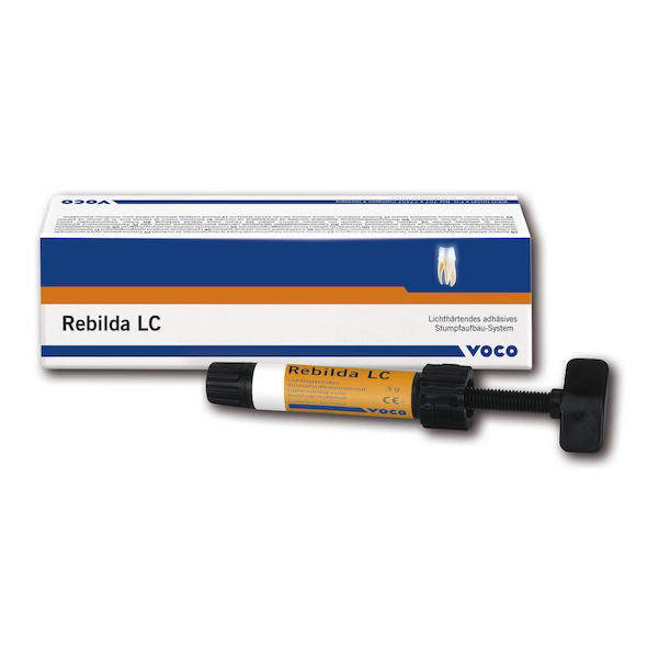 Rebilda® LC