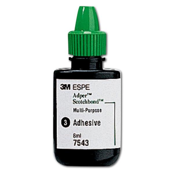 3M Adper™ Scotchbond™ Multi-Purpose - Einzelpackung