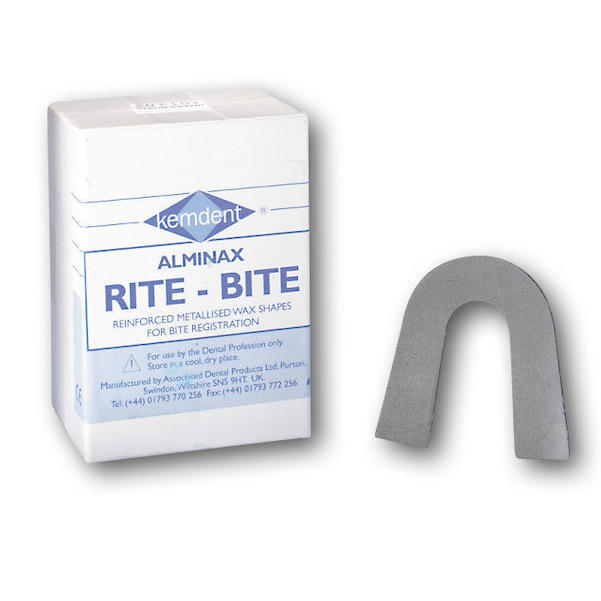 Alminax Rite-Bite