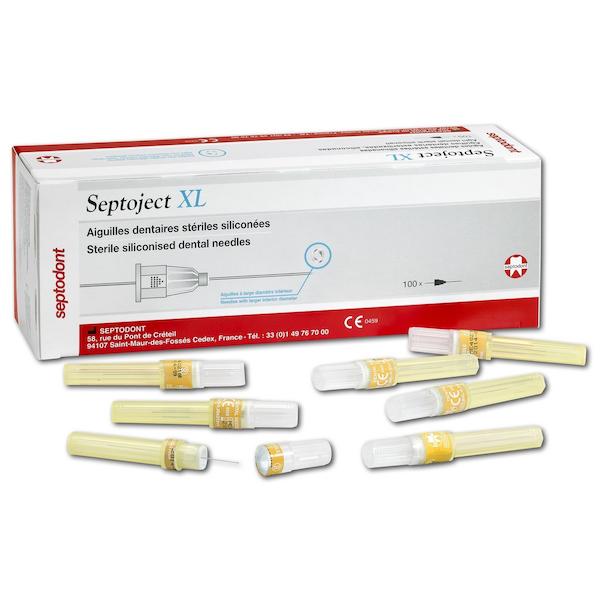 Septoject XL