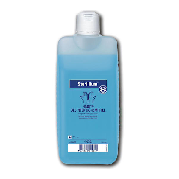 Sterillium®