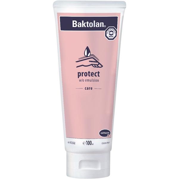 Baktolan® protect