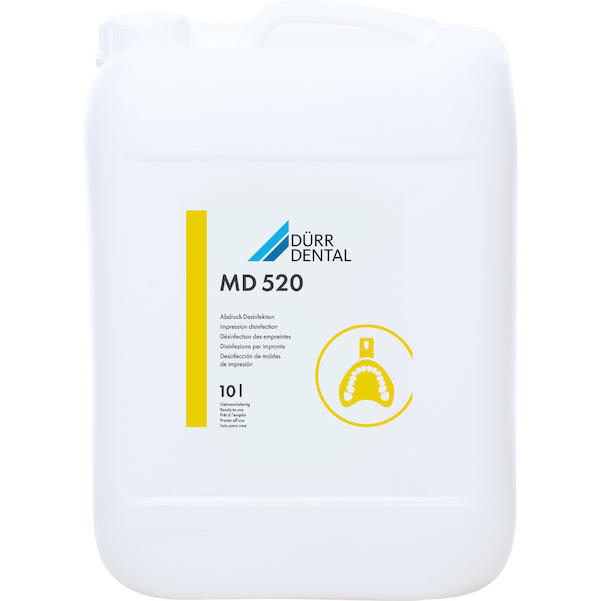 MD 520