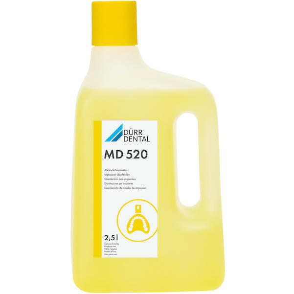 MD 520