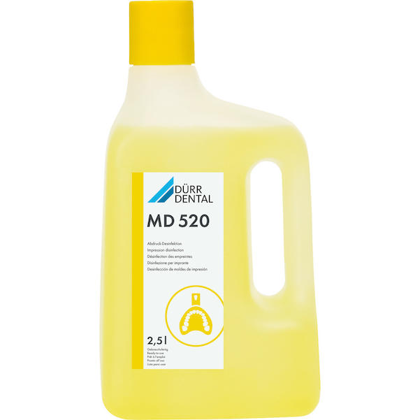 MD 520