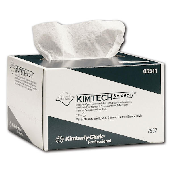 KIMTECH SCIENCE Präzisionstücher