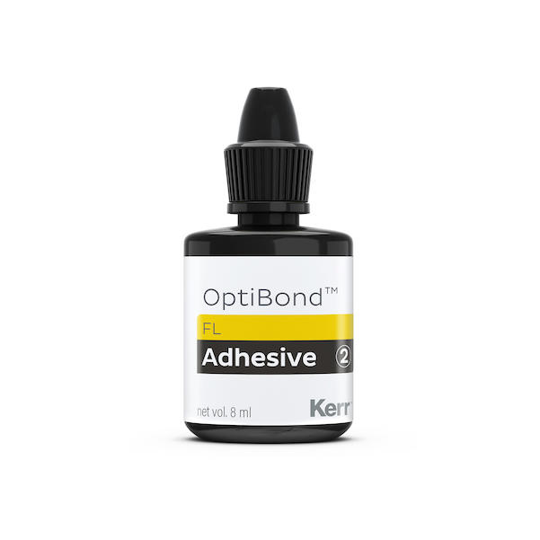 OptiBond™ FL - Nachfüllpackung