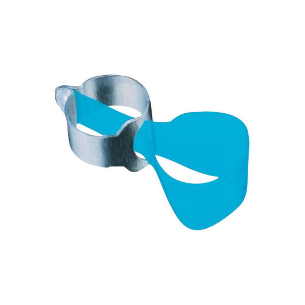 Lucifix™ transparent/Adapt™ Luciwedge™ - Nachfüllpackung