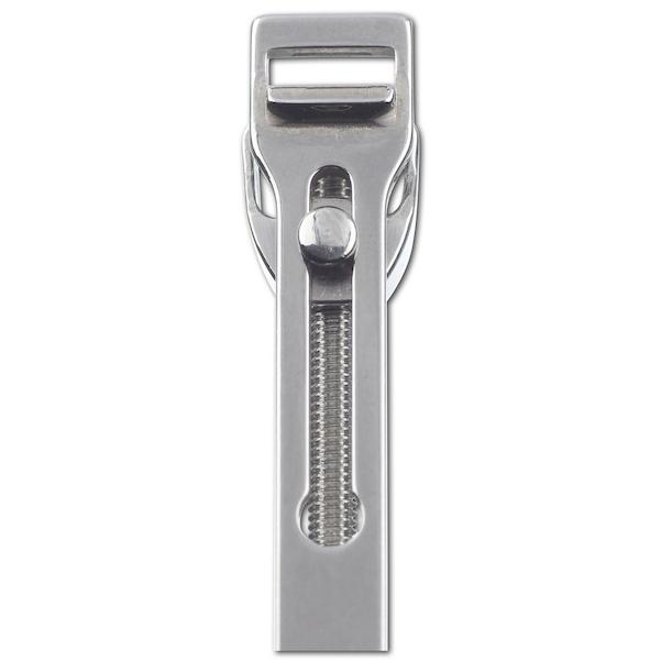 Matrizenspanner nach Ivory