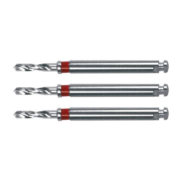 Radix-Anker-Long