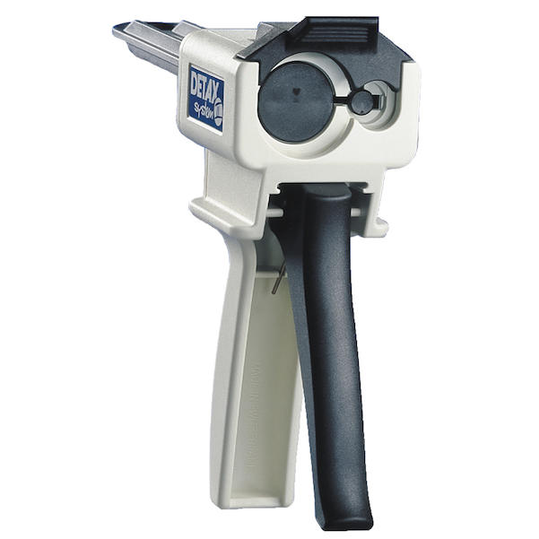 Silasoft direct