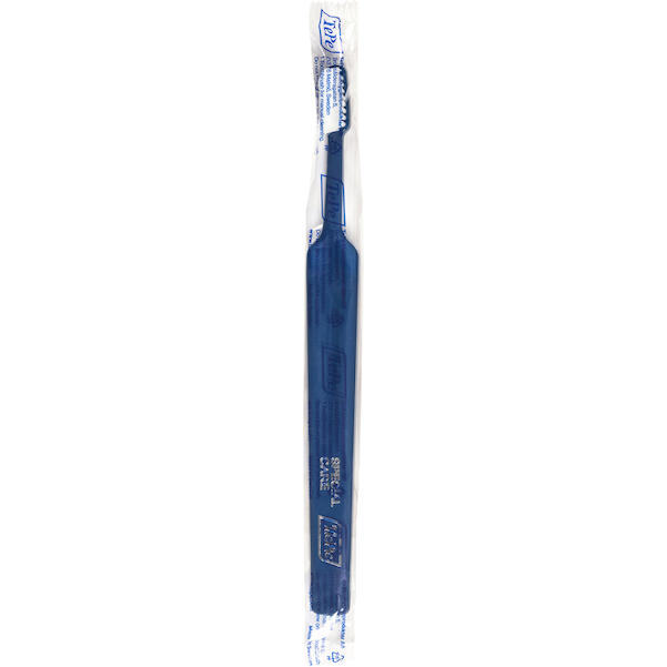 TePe Special Care™ Zahnbürste