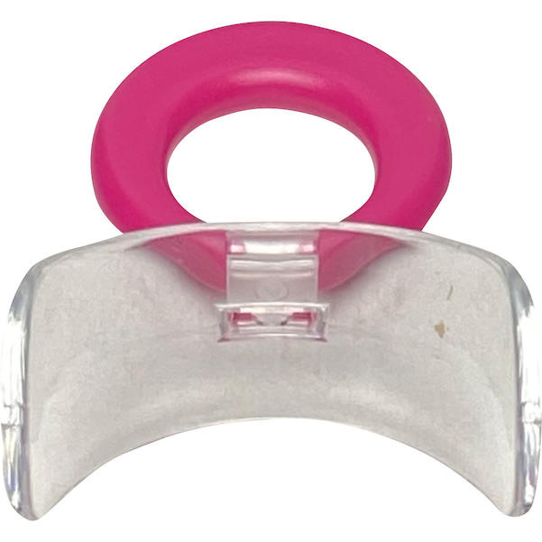 Muppy® Zungengitter