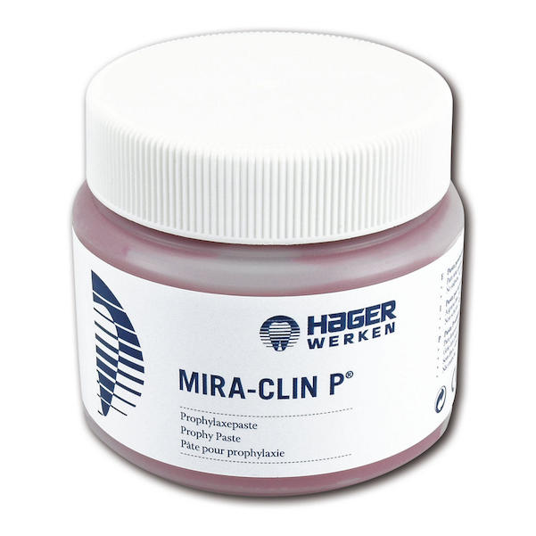 Mira-Clin P