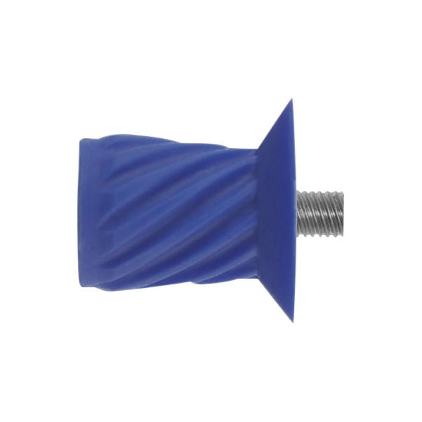Pro-Cup™ Junior Screw-Type