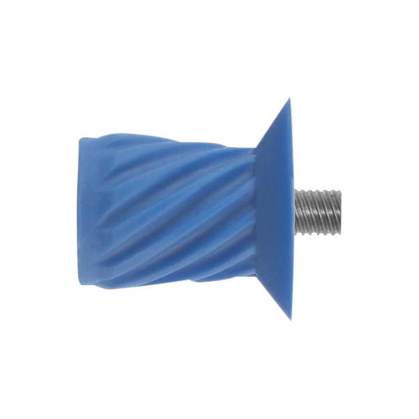 Pro-Cup™ Junior Screw-Type
