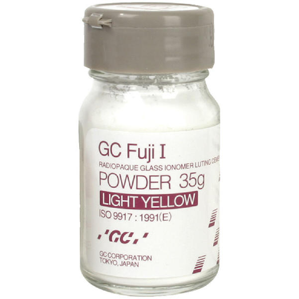 Fuji I