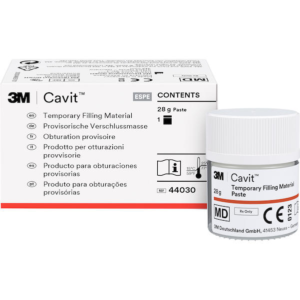3M Cavit™