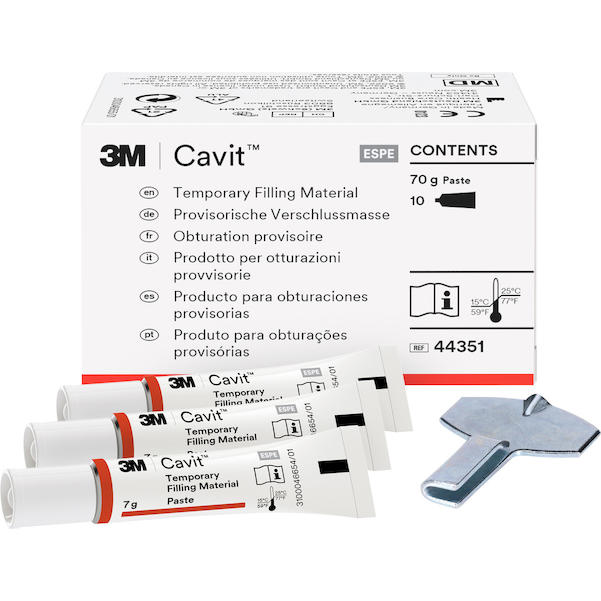 3M Cavit™