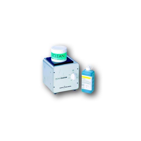 Microclean